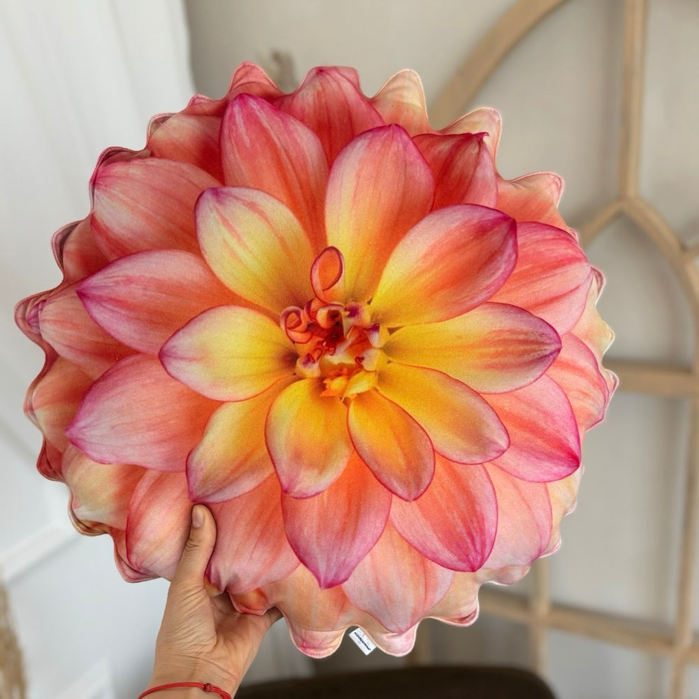 68700f7f9636745d485451611f92227e