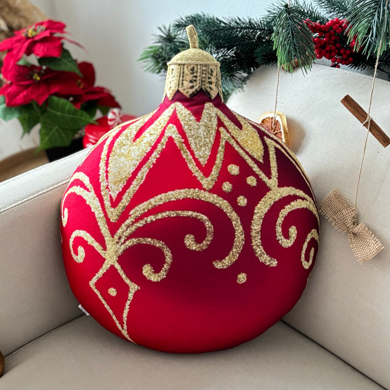 5fc595b8a918a71ae7a97d810a373441