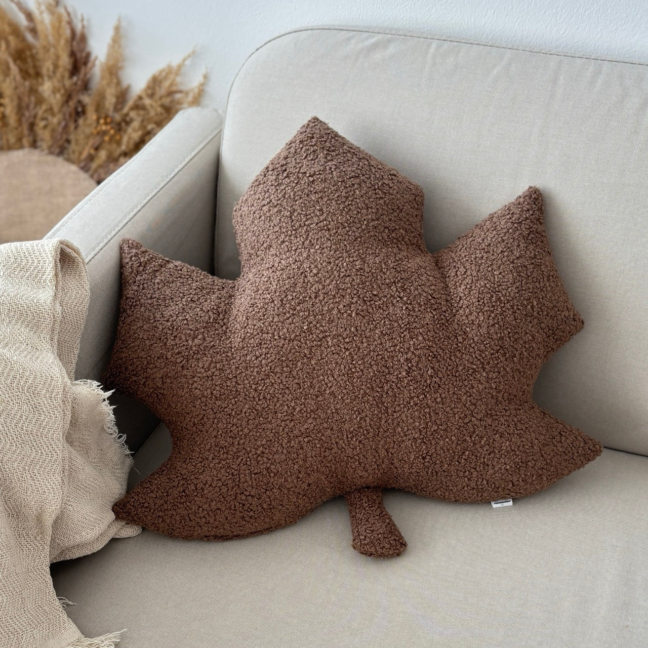 969d72b7c968a77b3a619082e2c143fd