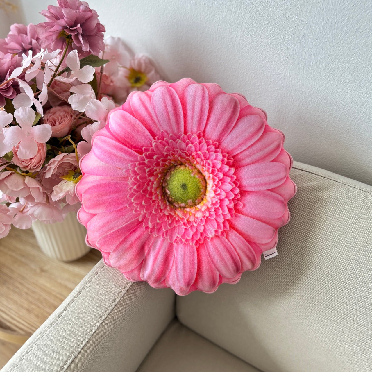 0b7f434a83deb35258c297d860d9c233