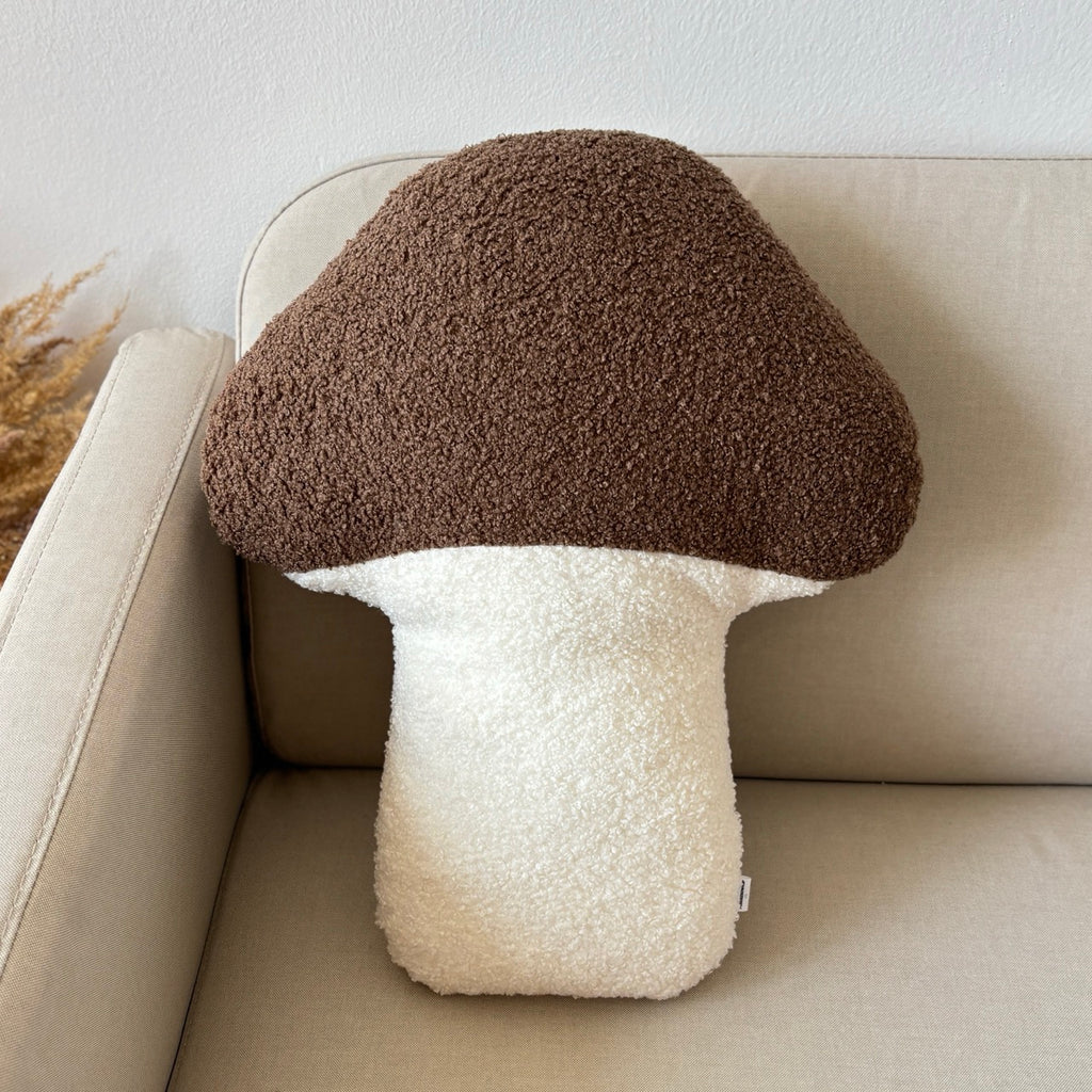 5004fe94c0194a4f685d838d7cf59031