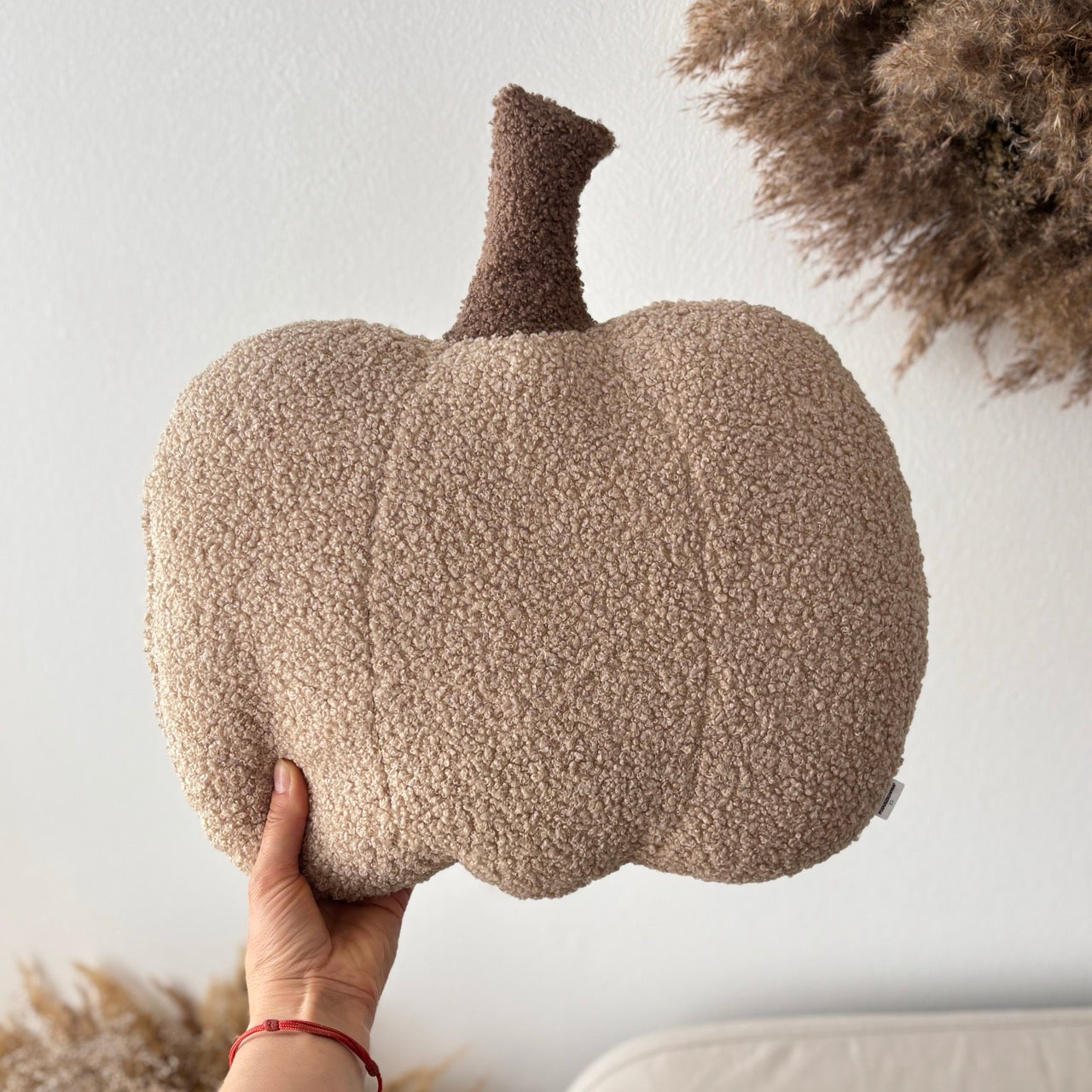 1c561904377d75503521ee8077edc7d7