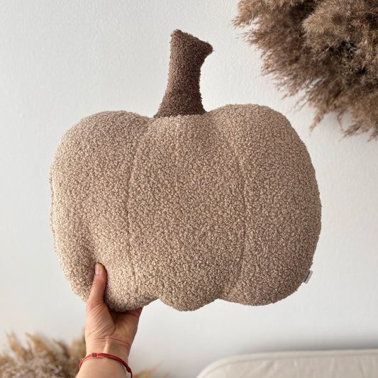 1c561904377d75503521ee8077edc7d7