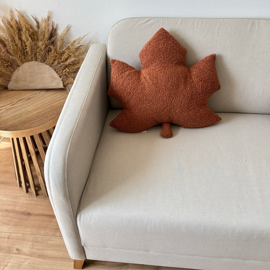 74911b792cfe5e8277bdd5e28b765443