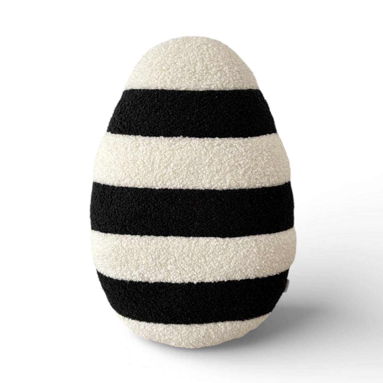 1b585ebaae60c51f9fe32a8c5c12a3cd