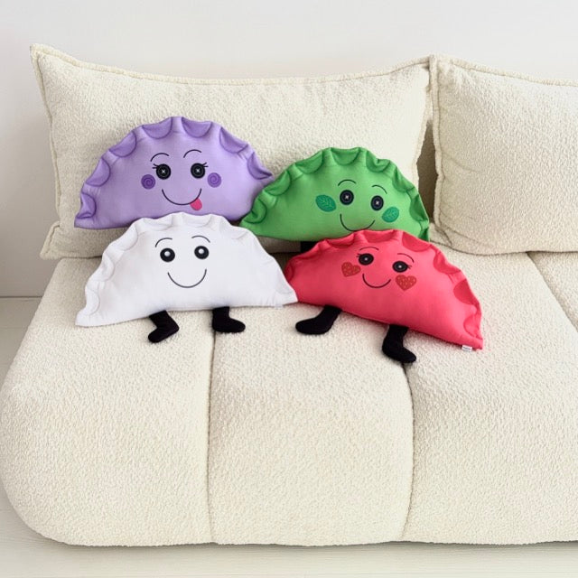 106dd1b89ab7b48bc935708ae4da2f9b