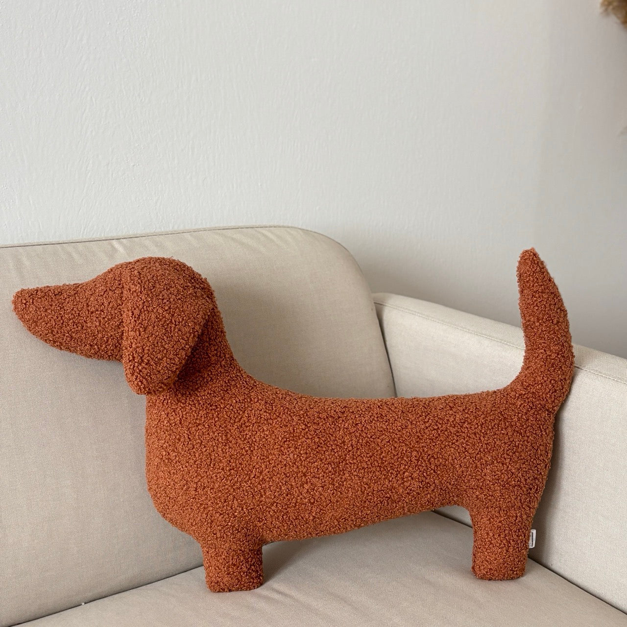 1c53d712bfeee2d192d73581537fa491