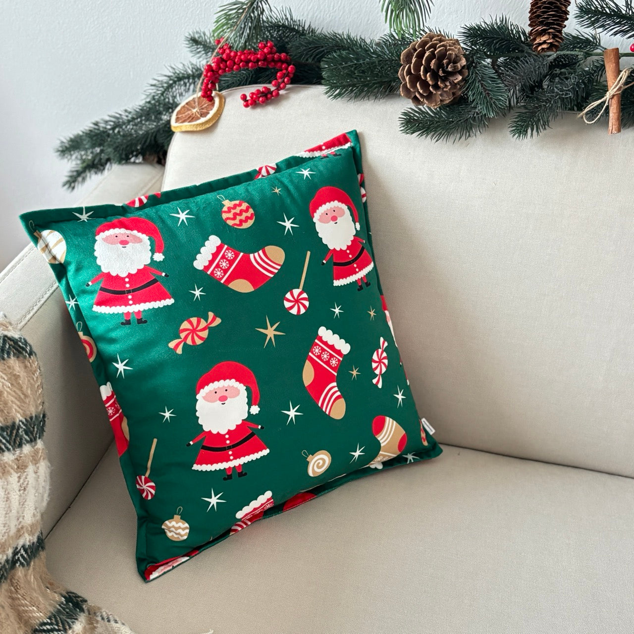 a95881db6852e2c8696931f744da530c