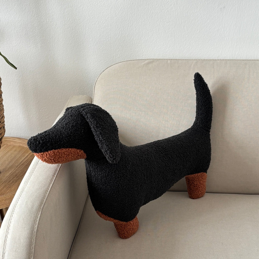 57c3059749dc898590bf56a9398502bf