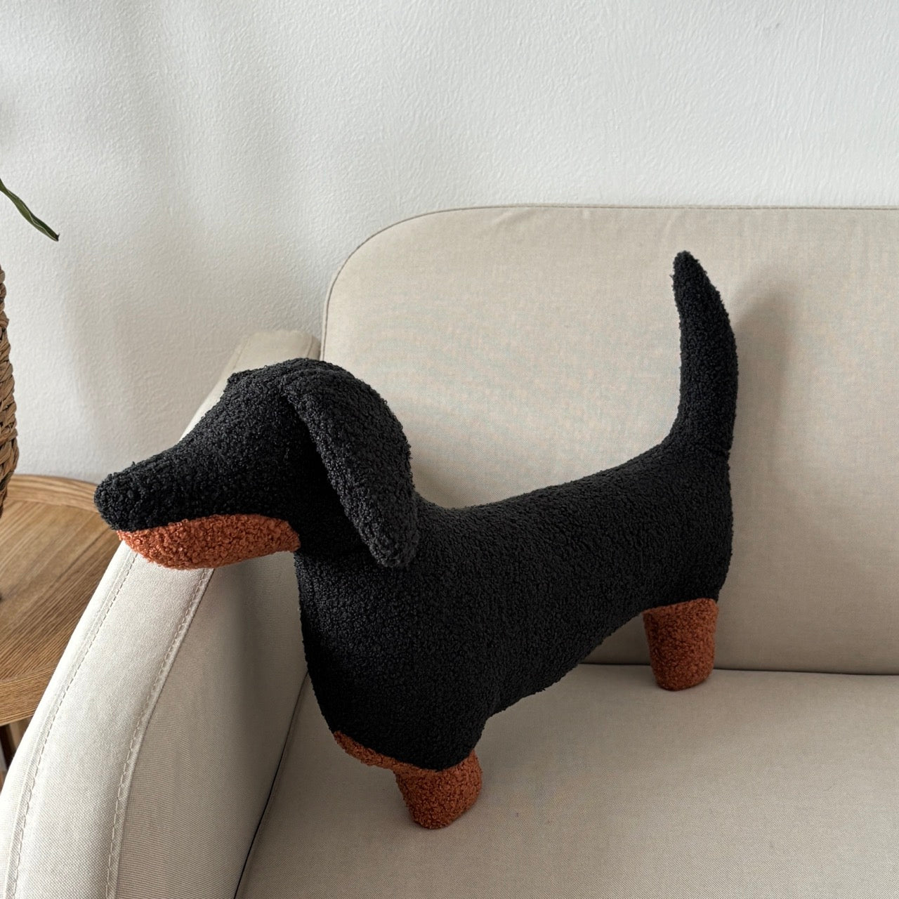 57c3059749dc898590bf56a9398502bf