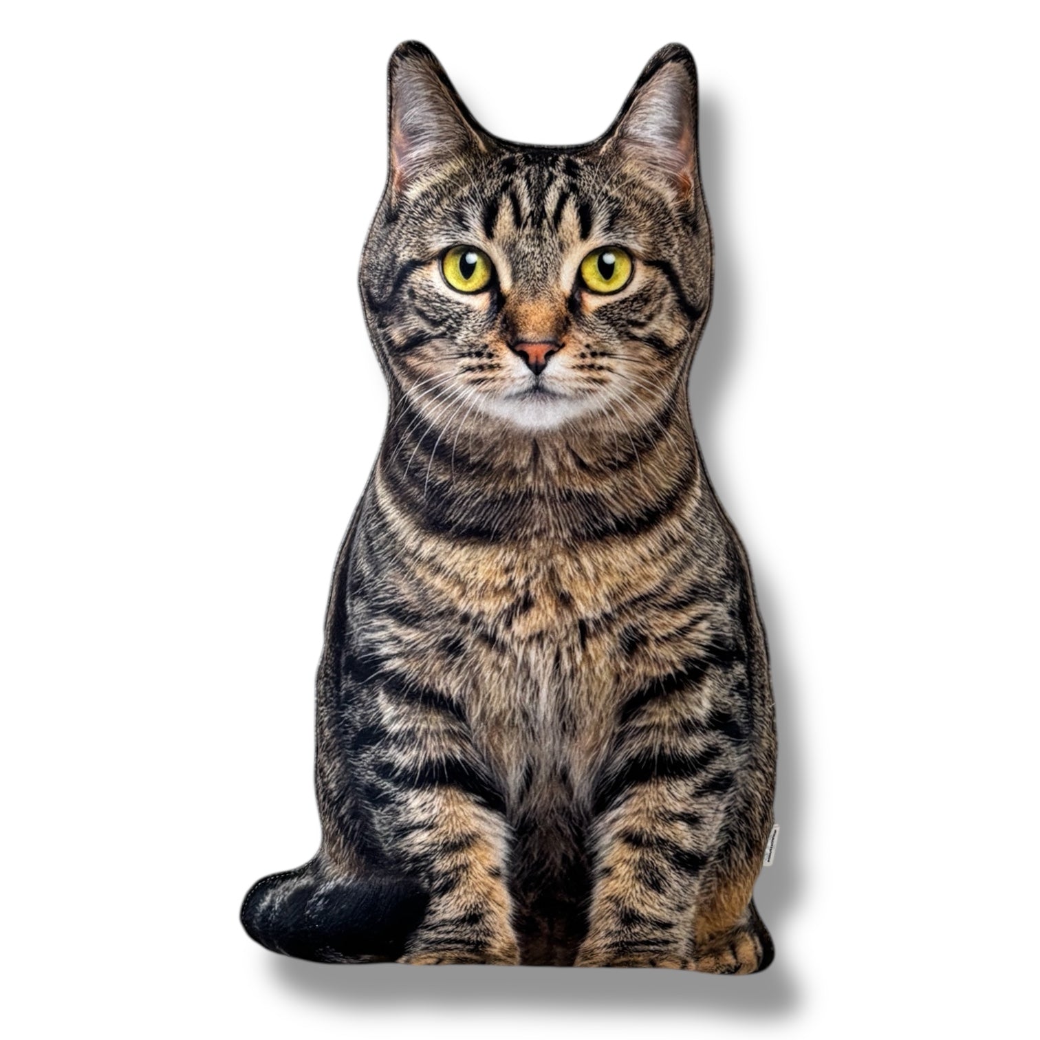 3c96e82416dbe7b5f3646111751d4f33