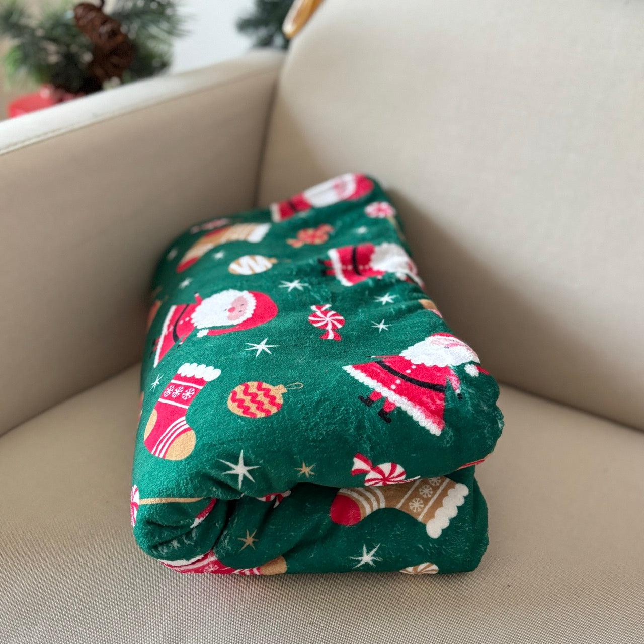 65377acd44ce05ea39e561f19595674b