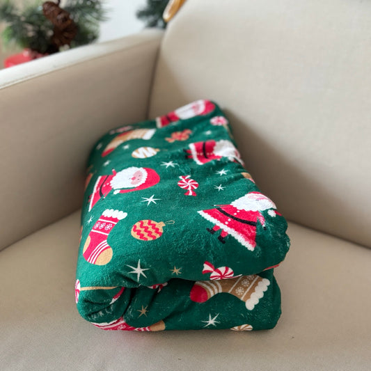 65377acd44ce05ea39e561f19595674b