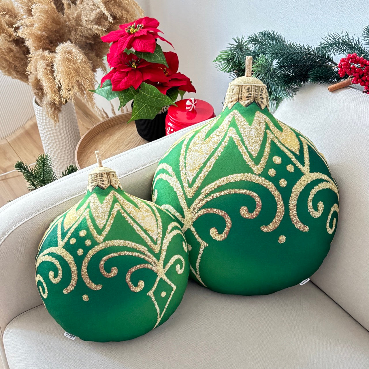 a8a96a197aad38c256e074b3aa4ebcae