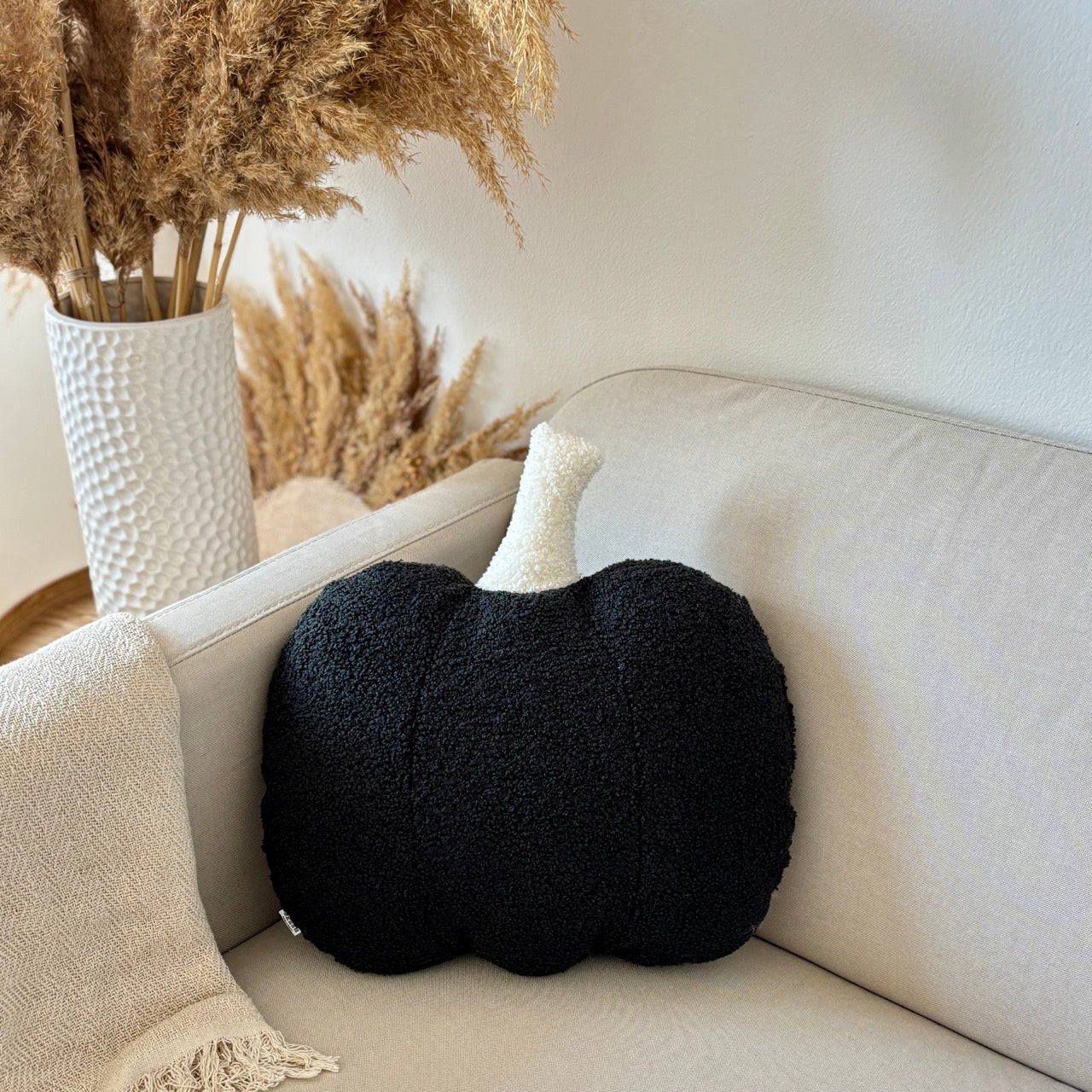 9e2203fadf03897b33340caa82d86d60