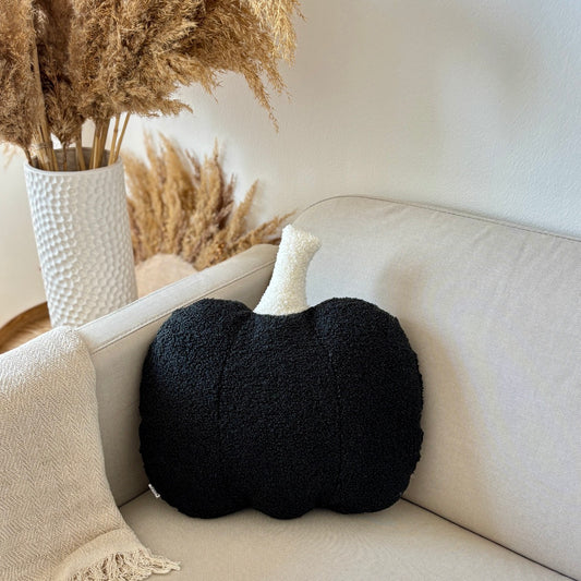 9e2203fadf03897b33340caa82d86d60