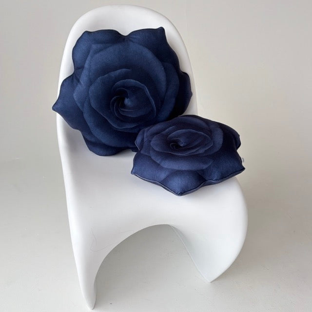 421867ea14a9a61f086c5e19280ccf57