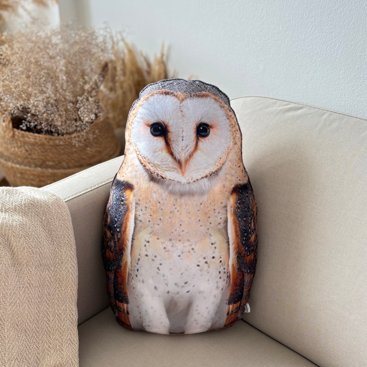 e72babac48c97150f4503404fd5d72a6