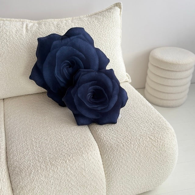 b9e987e4bbe3e4c60868318a2e3dfad2