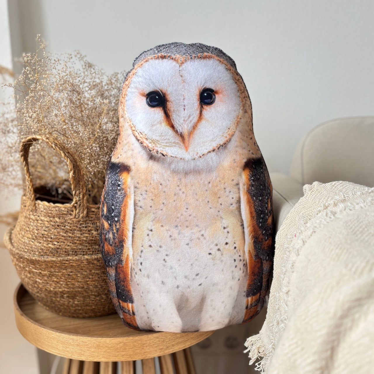 d8d466ff1eb7fd5579460fdba51c770e