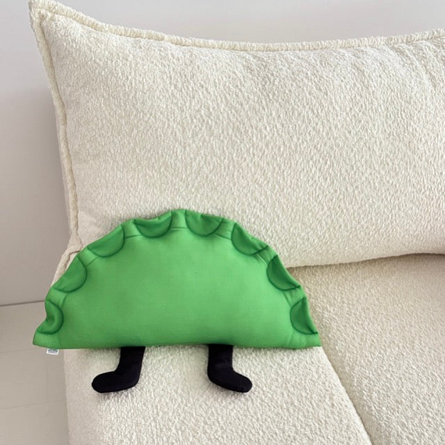 343ec94eb69b5db2e1b39a3773711e86