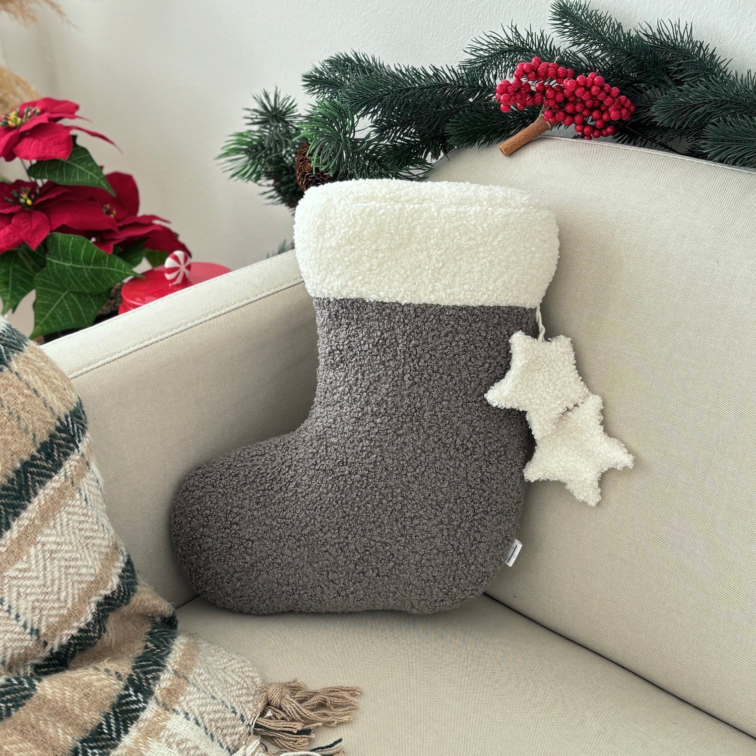 9011cd88dd668457ed2ec40497340a68