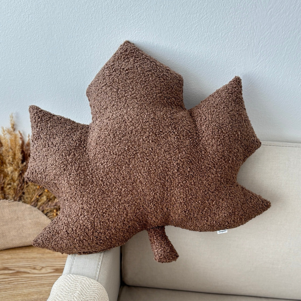 2f0d00b8a658c27f2d0fd9602ea04c92