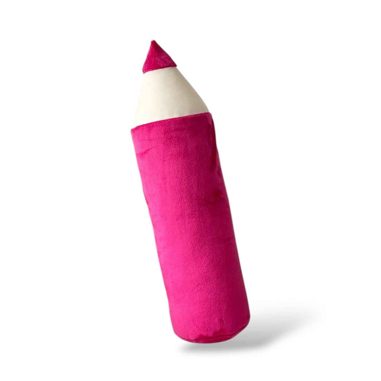 c4af47397cf9b9d9c2f6c56fcefc1ae2