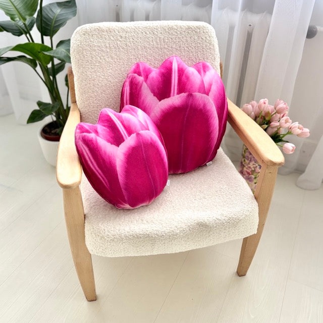 58fc69fee0b37fd8f2ef06c0536d38df