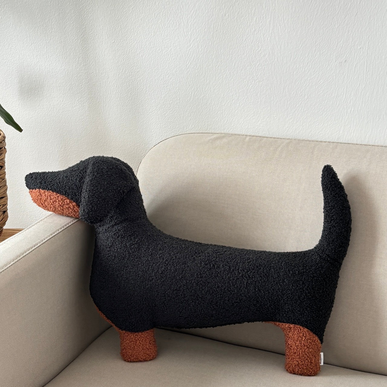 8df6d2c5e71d079e58d54f83dec6a9e3