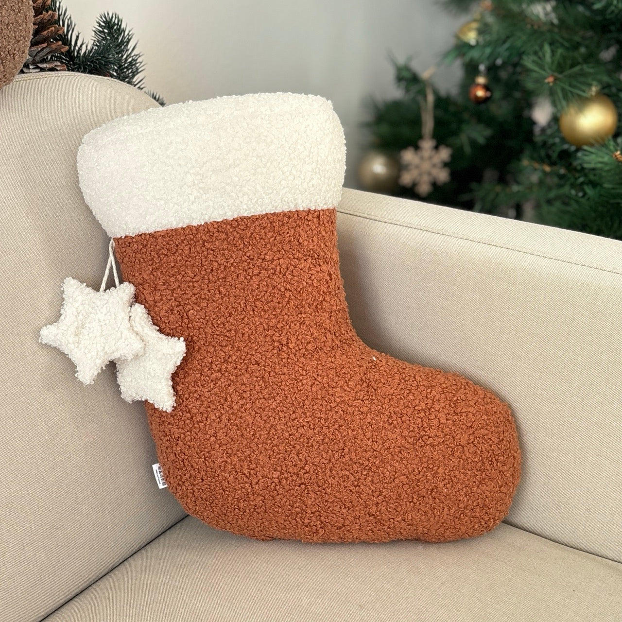 15483f538e4c8a89c720369d12f43731