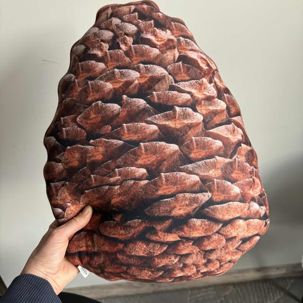 85b6311d158351fea26fbcd6fe32769f