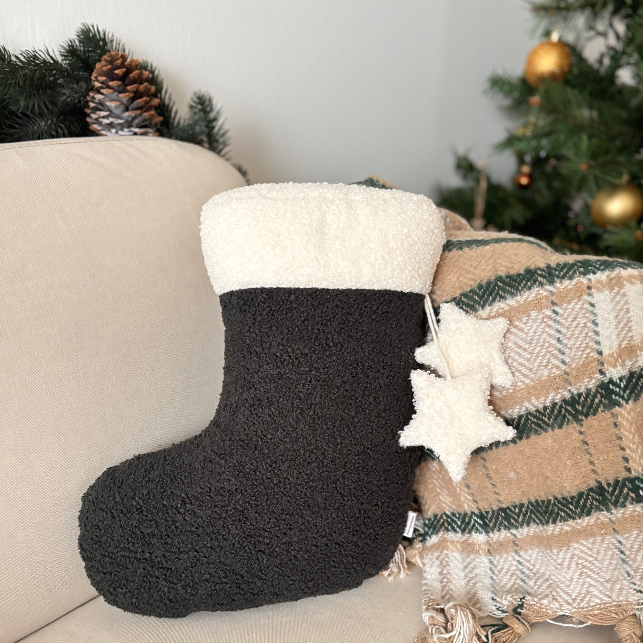 b726f8629402d7cecf5096a8c6a6192a