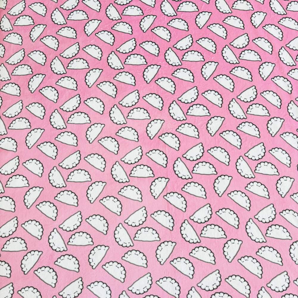 e45f95e00698f82bd283f7c698703614