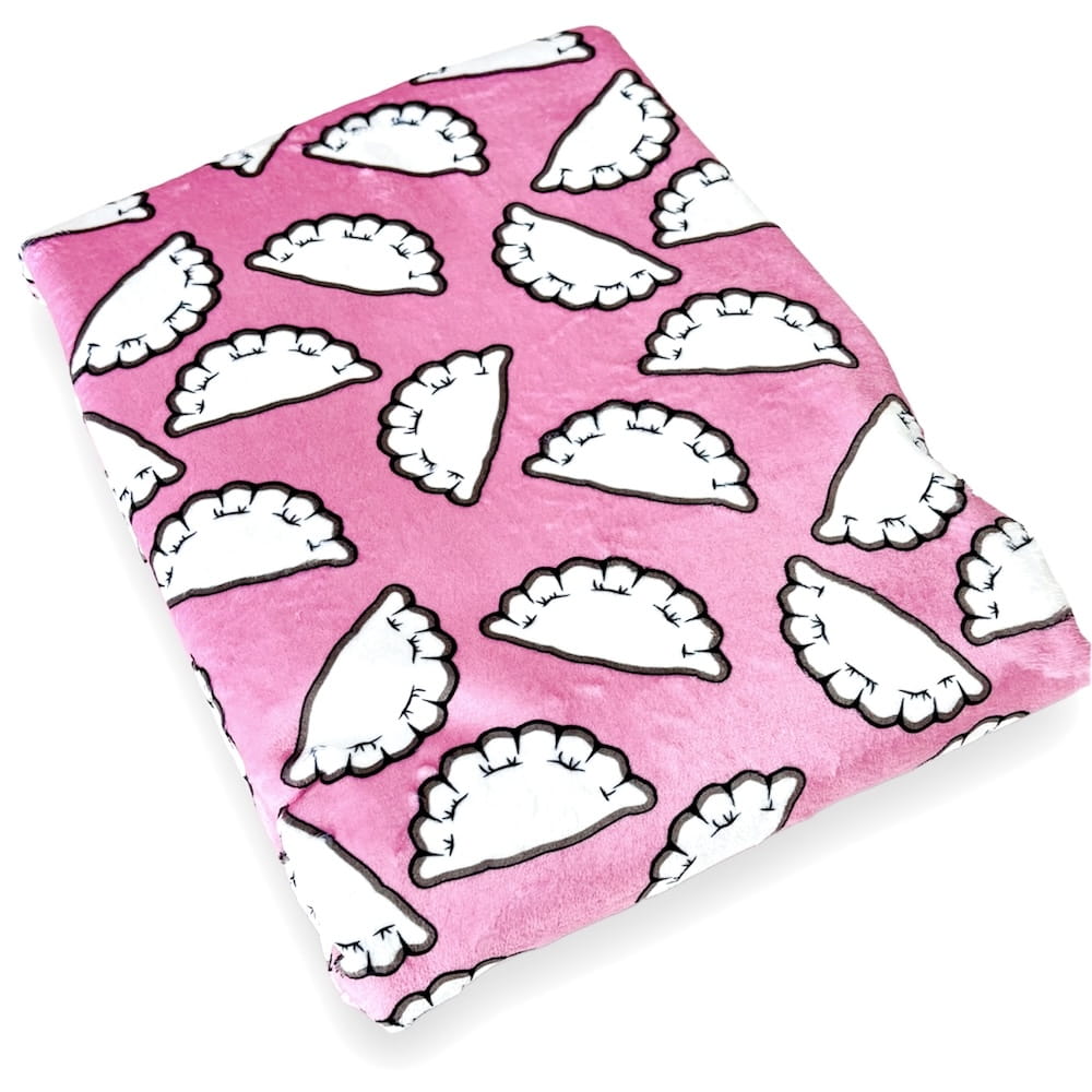 837731f0272193ae8459a2e7561d4bcd