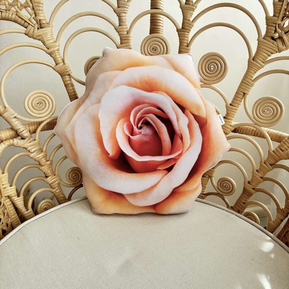 dea10705dc2fb094530b8f04a514bd79