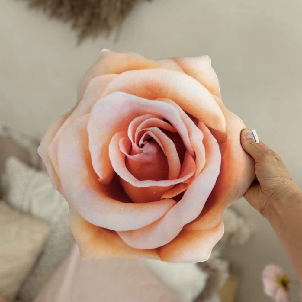 3b258db40d57ab8e407c9eacad522e79