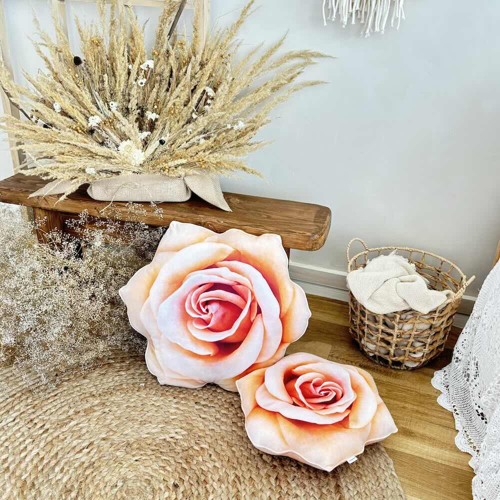 08af04c440bfd1342b4e5faf625dbfdf