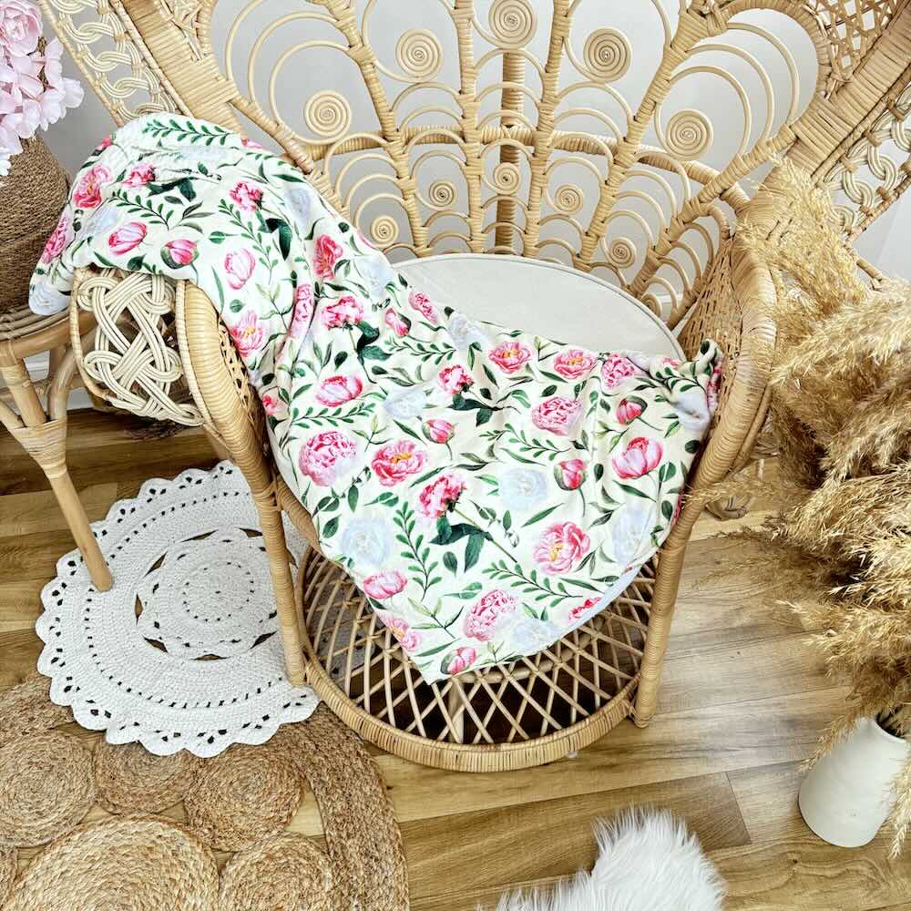 d377f13d0445d80c97016b38dc2c4be9