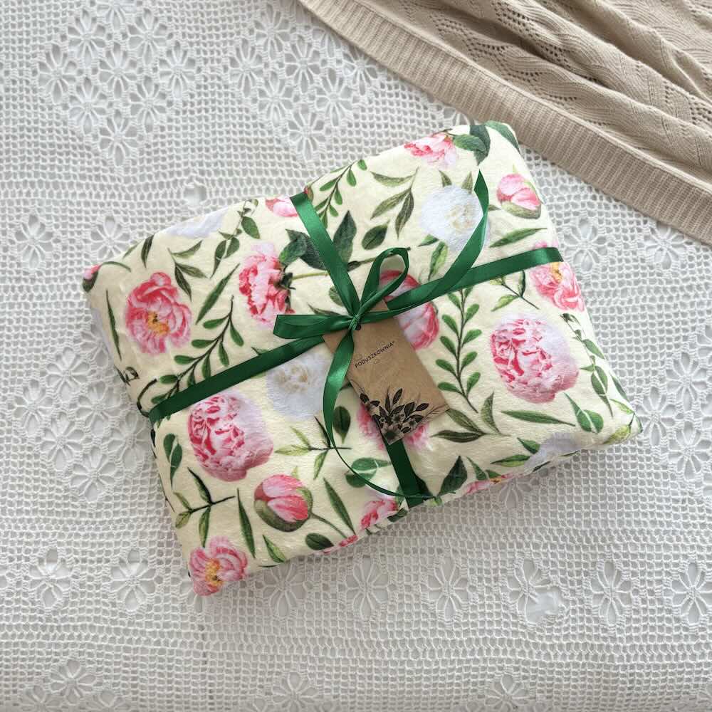 fbce31a64b54fa101251dd2852d94d02