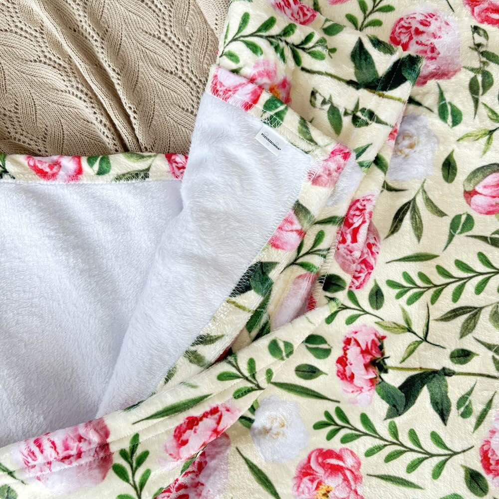 ade3970a84ea2ad3d615d91526d43e1c