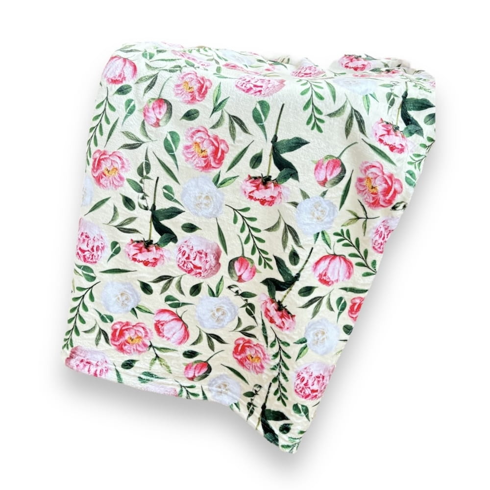 f109d9a40969bf779f6cce8e32569545