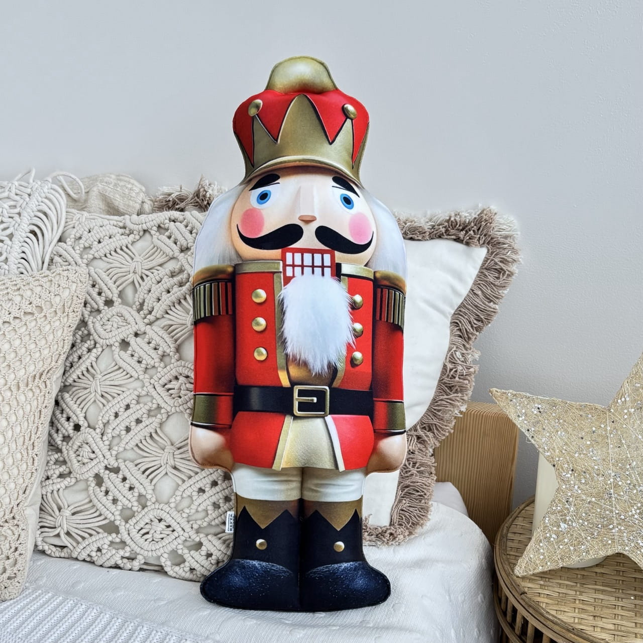 cf3668e2b60a73120d28b6e1ab4d2522