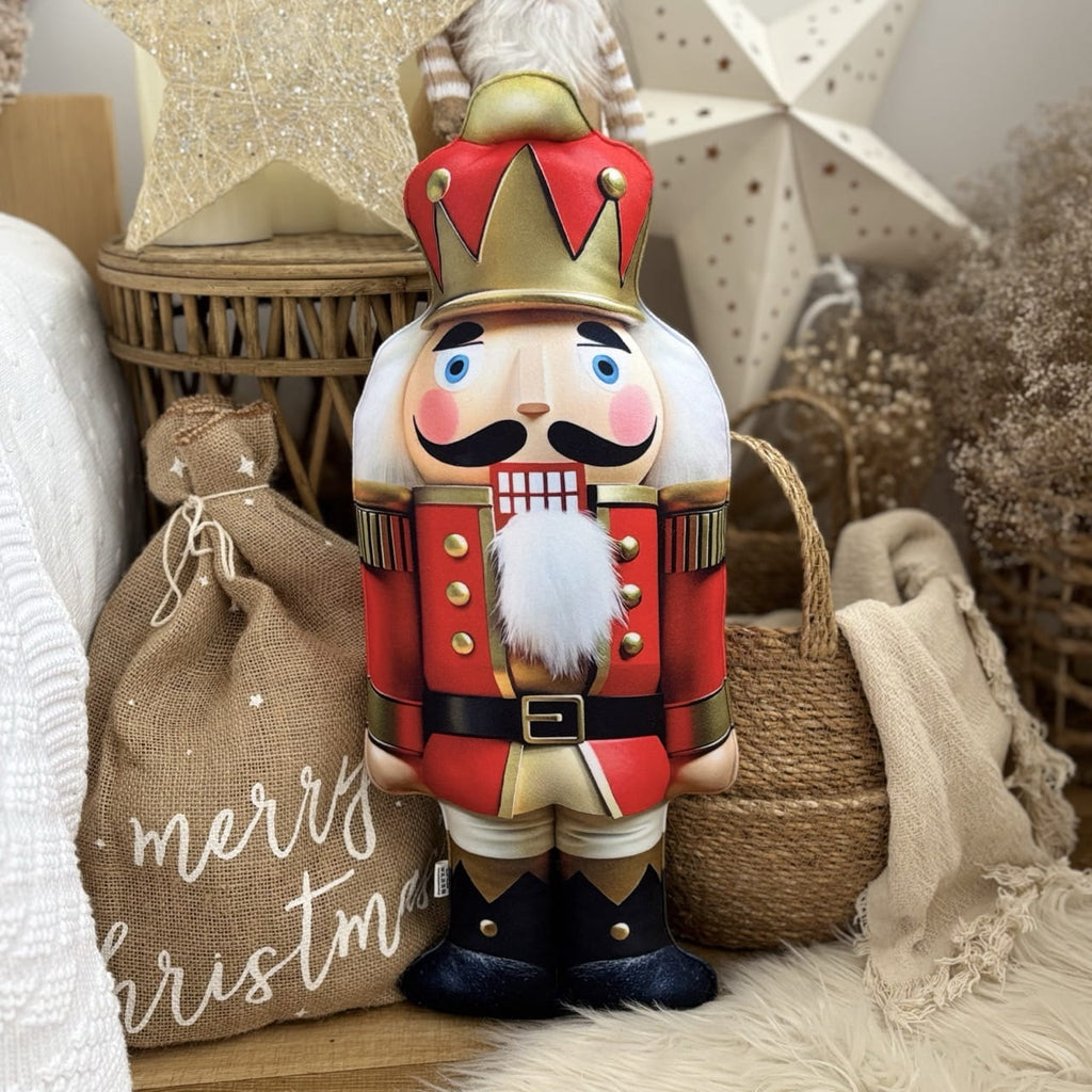 0080db6a8132ffdc38ddaee8df81dfcf