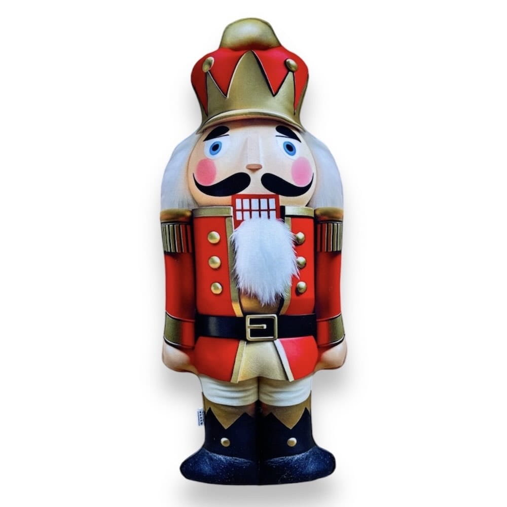 b1f3f1c0434597240a01cb824e90a072