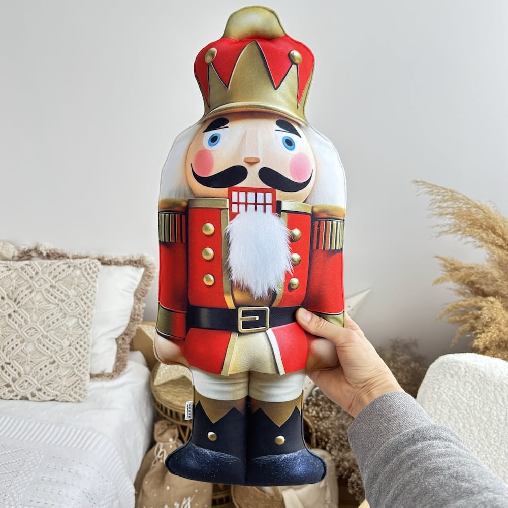 1f59f9b477402ab3acba8e2ed2dd93f1