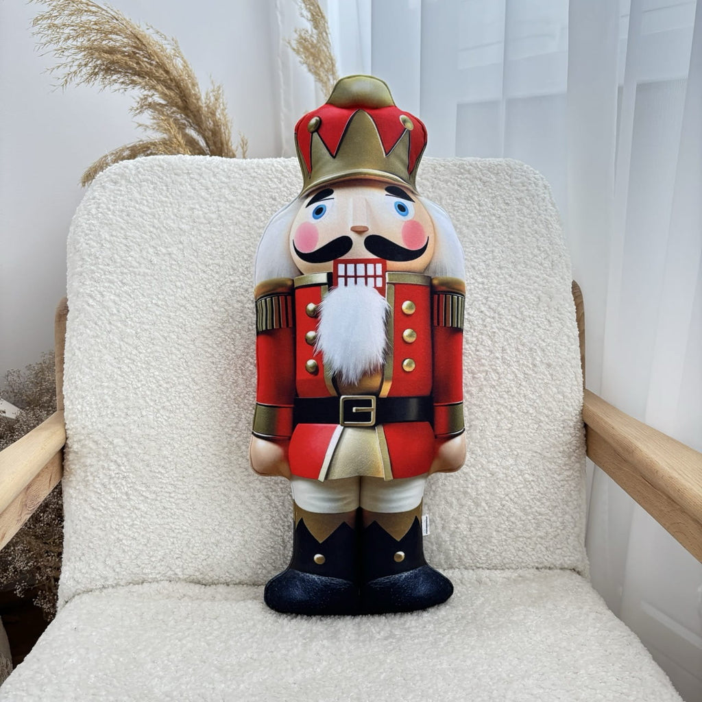 8c165af0411a13586b1f512ff1e0981a