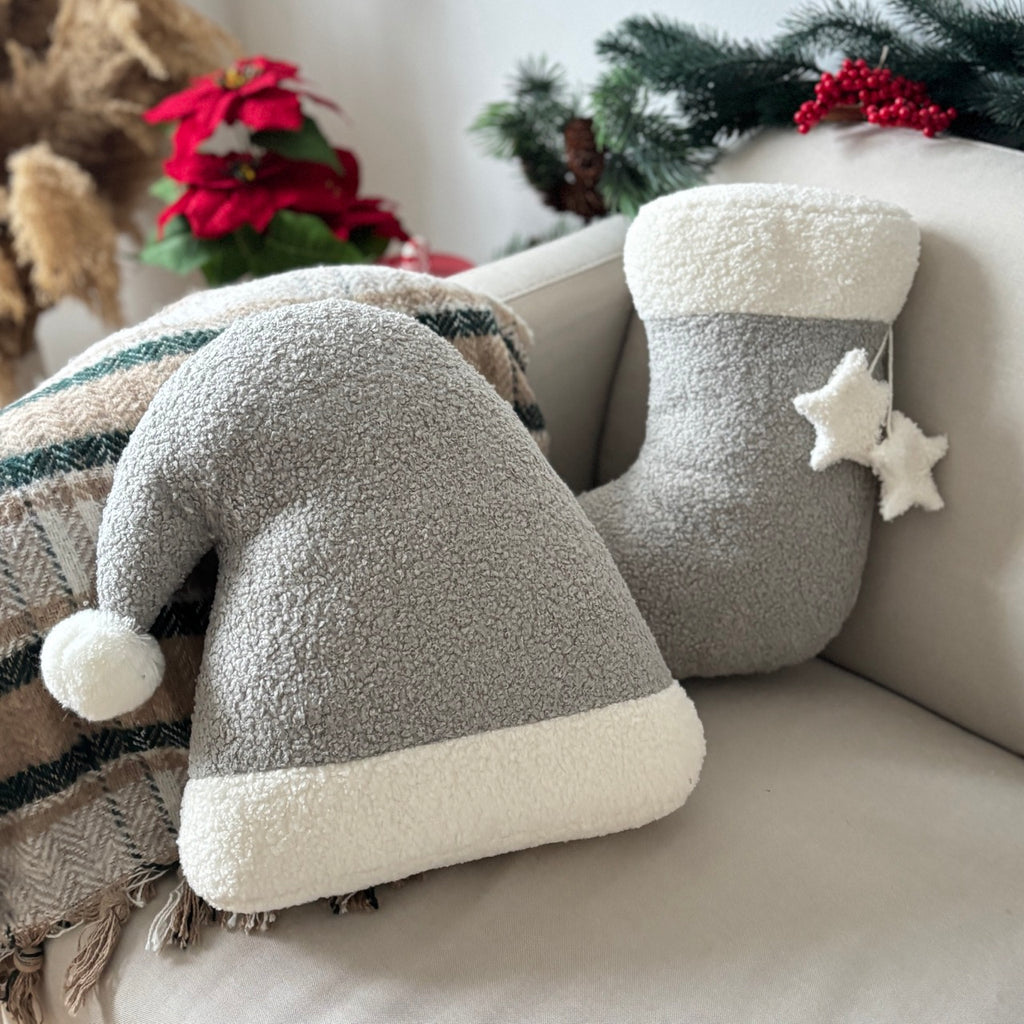 d08bbc95dee1b7d1285abea9892da855