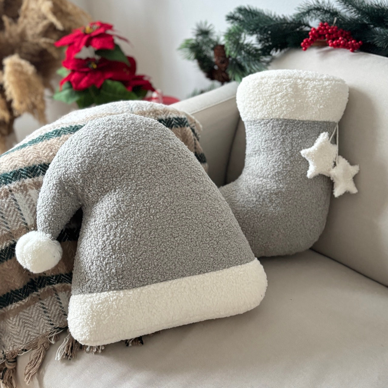 d08bbc95dee1b7d1285abea9892da855