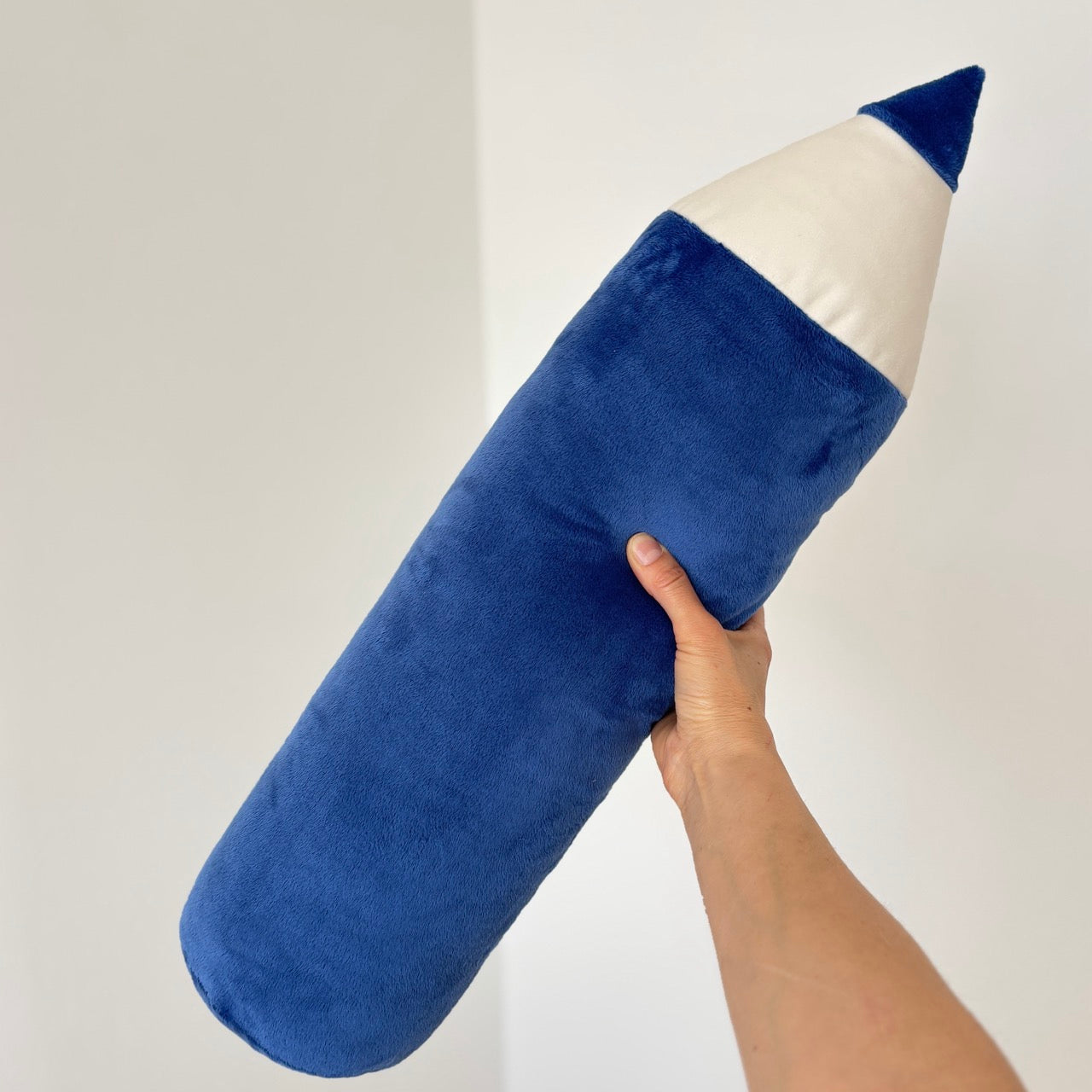 e9ee48539d653be090313ff03750613d